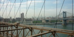 new-york