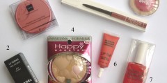 new-york-dekorative-kosmetik1