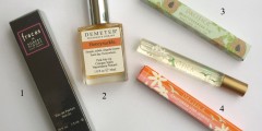 new-york-duefte-parfums