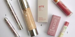 new-york-naturkosmetik-deko