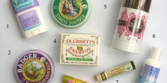 new-york-naturkosmetik-pflege