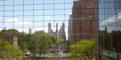 new-york-skyline