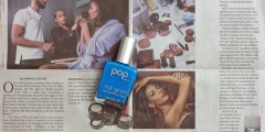 new-york-times-pop-beauty
