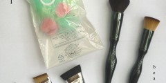 new-york-tools