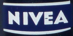 nivea