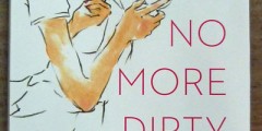 no-more-dirty-looks