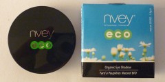 nvey-eco-organic-eyeshadow
