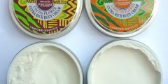 occitane-le-karite-cacao-hi