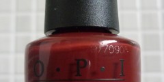 opi