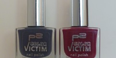 p2-color-victim