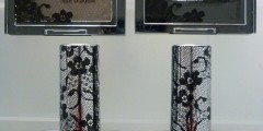 p2-into-lace-le