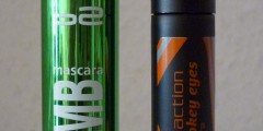 p2-lash-bomb-vs-essence-smokey-eyes