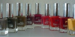 p2-nagellacke-neu