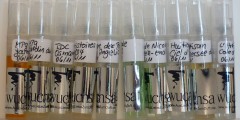 parfums4