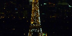 paris1