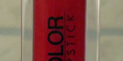 pastel-full-color-lipquid-lipstick1