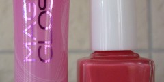 pastel-magic-gloss-nailpolish