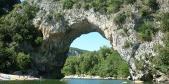 pont-darc