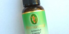primavera-energy