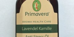 primavera-health-care-anti