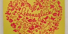 primavera-lebensglueck