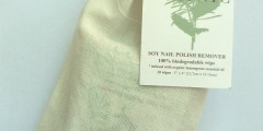 priti nyc soy nail polish remover
