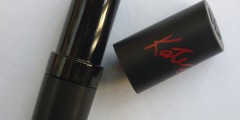 rimmel-kate-collection-no-1