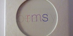 rms-beauty-lip2cheek-smile