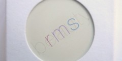 rms-beauty-lipshine