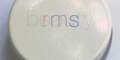 rms-beauty-luminizer21