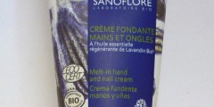 sanoflore-creme-fondante