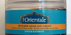 savon-noir-copar