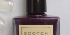 scotch-naturals-velvet-kilt