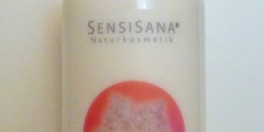 sensisana-kamelie