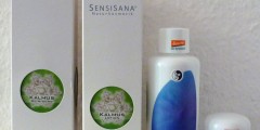 sensisana-martina-gebhardt