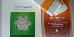 sensisana-mg-dr-hauschka