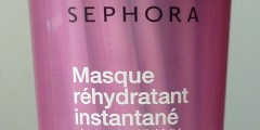sephora-instant-moisture-ma