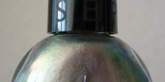 sephora-midnight-crawl