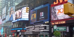 sephora1