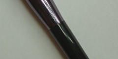 shiseido-perfect-foundation