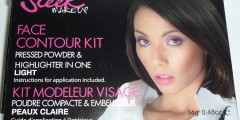 sleek-contour