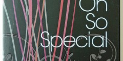 sleek-oh-so-special-palette