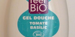 so-bio-gel-douche