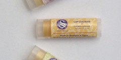 soapwalla-lip-locked