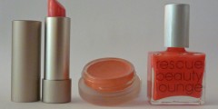 sommertrio