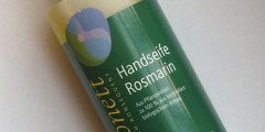 sonett-handseife-rosmarin