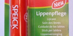 speick-lippenpflege