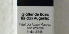 studio-secrets-augenbase