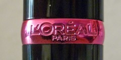 studio-secrets-universal-lip-glow