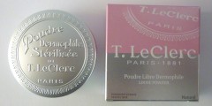 t-leclerc-poudre-dermophile